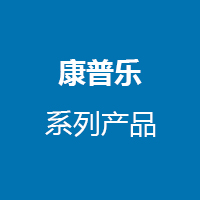 ��(d��ng)�}Ӳ���z�y(c��)�x